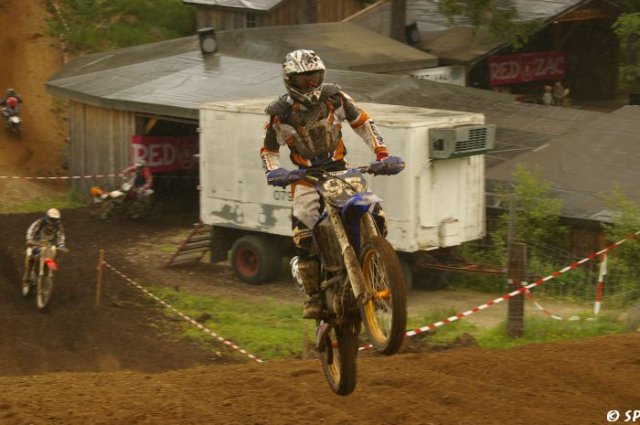 MX-CUP AUSTRIA _ Stadlberg-KarlstiftSO71
